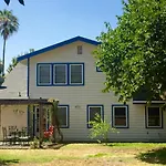Loma Vista House