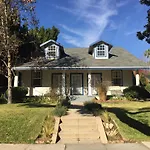 Loma Vista House